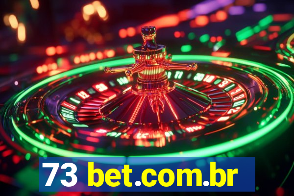 73 bet.com.br